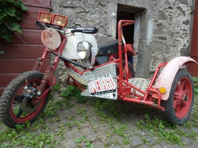 gespann1.JPG
