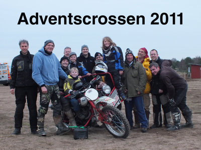 7 Adventscrossen 2011 mit Text.jpg