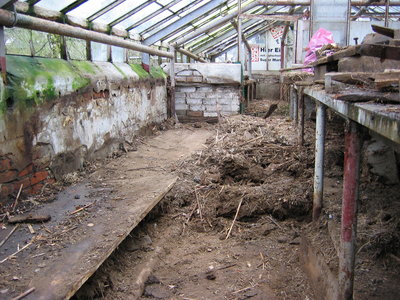 Gew-Haus-Klein_1025.JPG