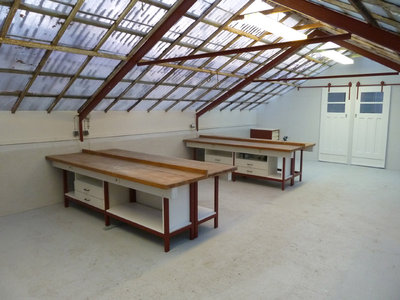 P1050351-klein.jpg