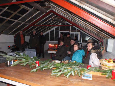 4-xt-mas-2011.jpg
