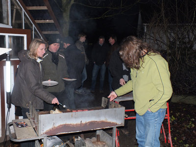 3-xt-mas-2011.jpg