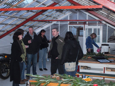 1-xt-mas-2011.jpg