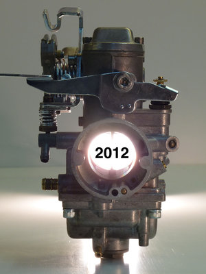 P1010333 Korr 2012.jpg