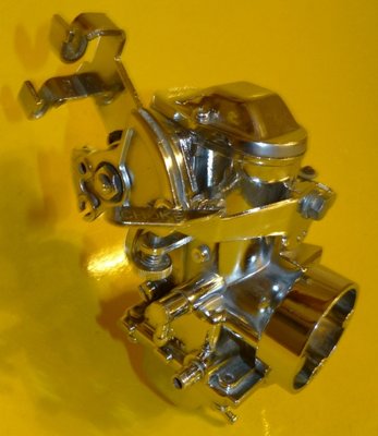 500s Vergaser 1kl.jpg