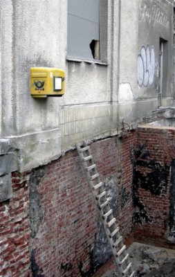 briefksten[1].jpg