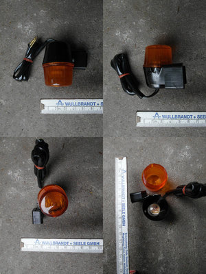 2012-03-12_114857.jpg
