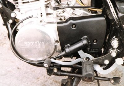 quickshift_800x555.jpg