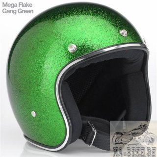 Arai-Helmet-Helm-Jethelm-Klapphelm-Visier-Integralhelm-Davida-Bandit-Billtwell-Bores-Lem-Momo-Nolan_6.jpg