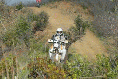 Anfahrt02.gif