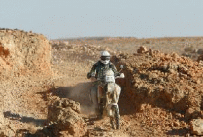 Anfahrt03.gif