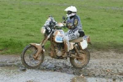 Wasser02.gif