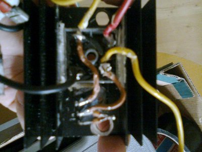 Bild03501.jpg