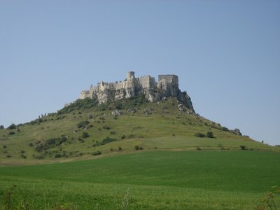 Zipser Burg.jpg