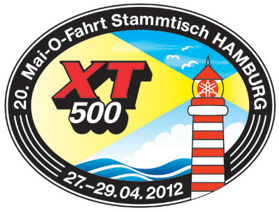 logo2012.jpg