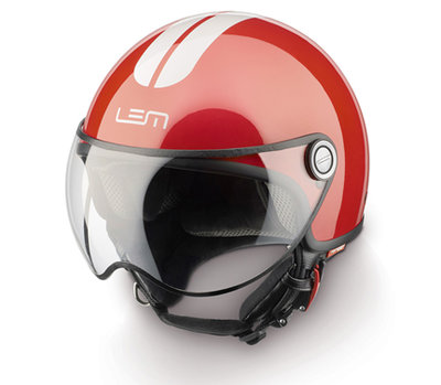 CASCO ROGER LEM.jpg