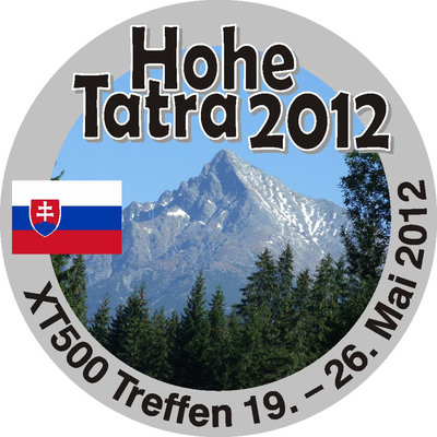 Logo_Hohe_Tatra_2012.jpg