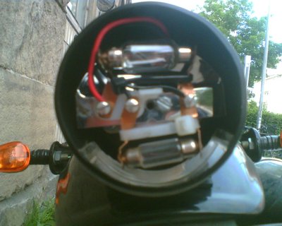 Bild019.jpg
