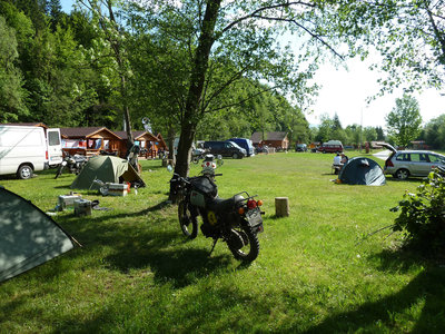 P1060220.JPG