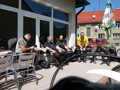 P1060077.JPG