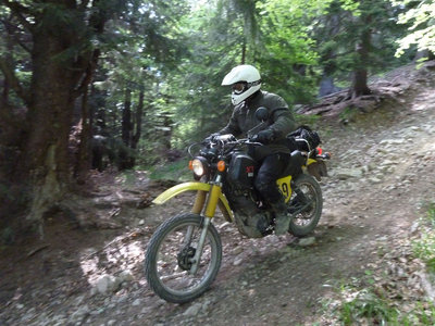 P1060196.JPG