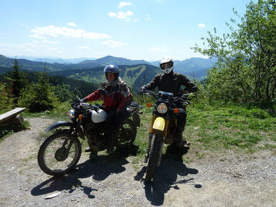 P1060164.JPG
