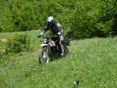 P1060158.JPG