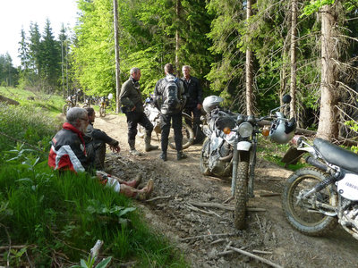 P1060273.JPG
