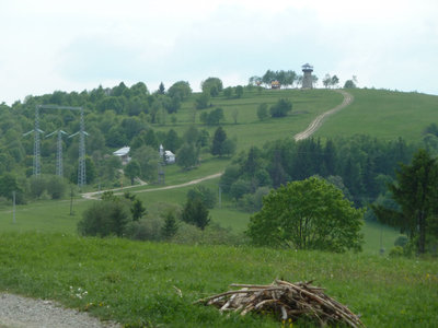 P1060260.JPG