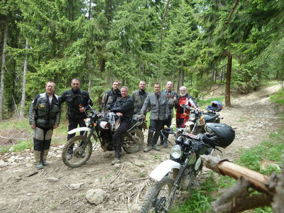 P1060250.JPG