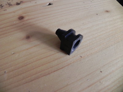 DSCN4458.JPG