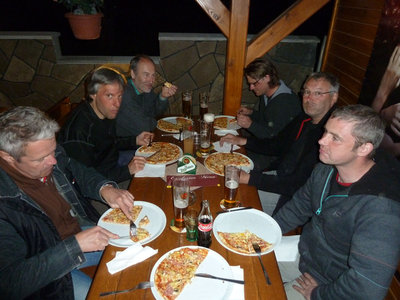 P1060358.JPG