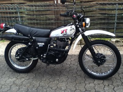 I POD BILDER 7 - 2012 050.JPG