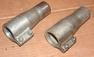 Gabelverlängerung Enduro 36mm XT 500.jpg