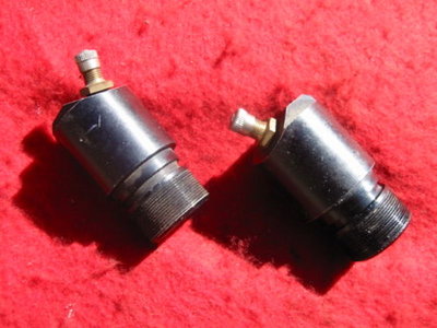 Gabelverlängerung 36mm luftunterstützt.jpg