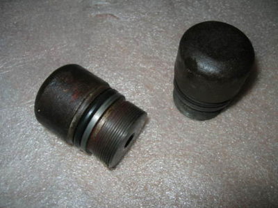 Gabelverlängerung (2).jpg