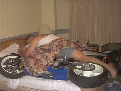 bike_im_bett.jpg