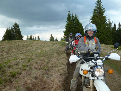 P1060409.JPG