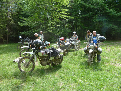 P1060438.JPG