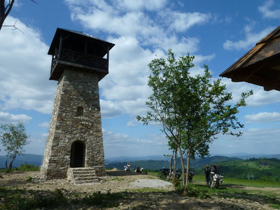 P1060463.JPG