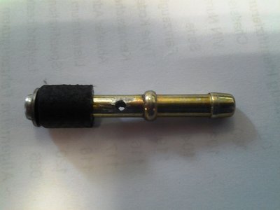 2012-08-04 12.00.57.jpg