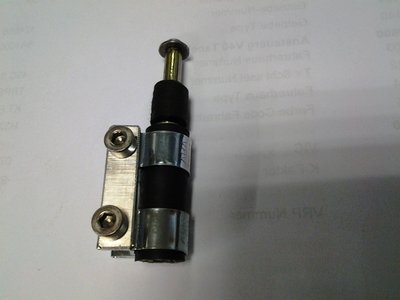 2012-08-06 09.21.40.jpg