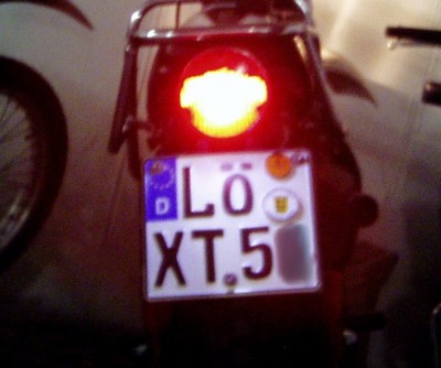 LED-Birne Bremslicht.JPG