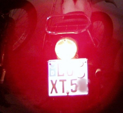 12Volt_5-21Watt Bremslicht.JPG