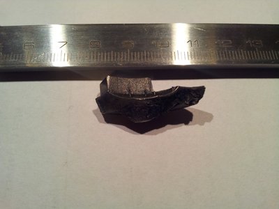 20120807_231740.jpg