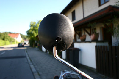 xt 500 003.JPG