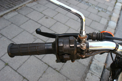 xt 500 012.JPG