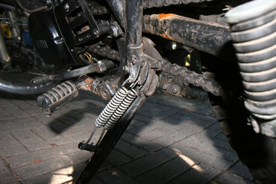 xt 500 018.JPG