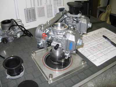 Vergaserflow 009.jpg