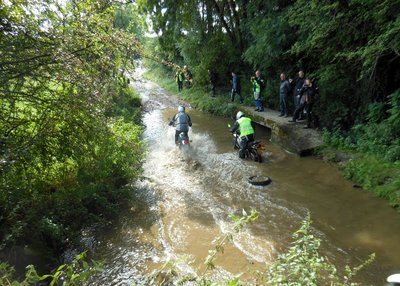 DSCN9270.JPG